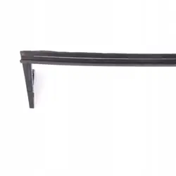 Windscherm Mercedes W204 Coupé OEM A2077840170
