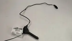 Bobine d'allumage OEM 6J0109137C pour Maserati Quattroporte