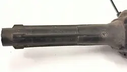 Bobine d'allumage OEM 6J0109137C pour Maserati Quattroporte