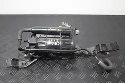 Filtro de carvão OEM para Honda CR-V V 5 Lift