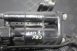 OEM koolstoffilter voor Honda CR-V V 5 Lift