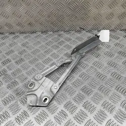 Bisagra de capó derecha VW CADDY IV VARIANT 2.0L diesel 2K5823301