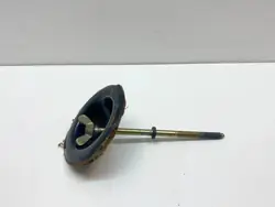 Reserveradhalterung OEM 1078900214 Mercedes-Benz SL