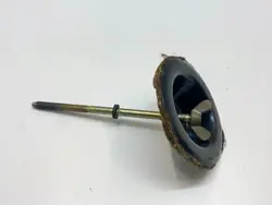 Reservhjulsfäste OEM 1078900214 Mercedes-Benz SL