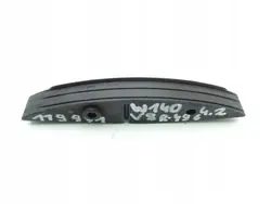 Tendeur de chaîne Mercedes OEM 1190521216
