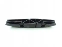 Tendeur de chaîne Mercedes OEM 1190521216