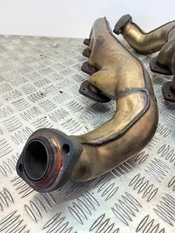Collecteur d'échappement OEM A1131401409 Mercedes-Benz SL