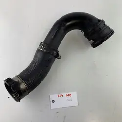 Tubería Intercooler Jaguar E-Pace Land Rover Evoque 2.0D