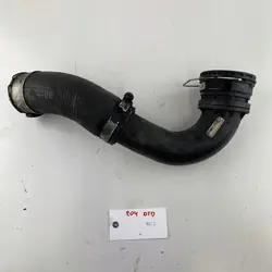 Tuyau Intercooler Jaguar E-Pace Land Rover Evoque 2.0D