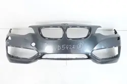 BMW Etupuskuri OEM 7293829 2-sarja F22/F23