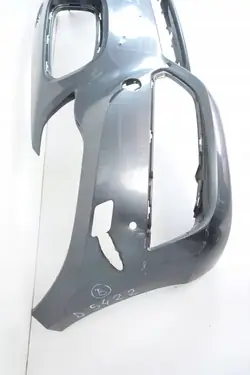 Pare-chocs Avant BMW OEM 7293829 Série 2 F22/F23
