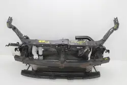 Courroie d'entraînement avant OEM 360213318 Nissan Qashqai