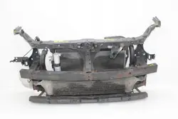Courroie d'entraînement avant OEM 360213318 Nissan Qashqai