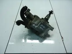 Bomba de injeção BMW MINI Cooper R56 1.6D OEM 0445010519