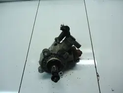 Pompe d'injection BMW MINI Cooper R56 1.6D OEM 0445010519