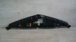 Paraurti anteriore Chevrolet Camaro 2010-2013 OEM 92244886