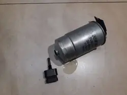 Filtre à carburant Fiat OE 77363657 - État utilisé