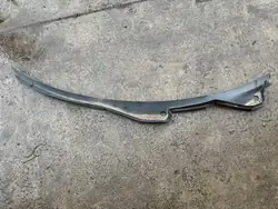 Audi A5 8T Lift Podszybie Listwa OEM 8K1819403 8K1819447