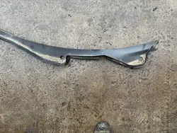 Audi A5 8T Lift Podszybie Listwa OEM 8K1819403 8K1819447