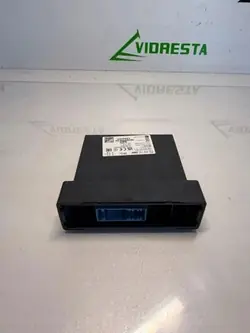 Module de contrôle des feux OEM 9848045380 Peugeot 2008 II