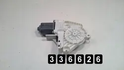Audi Q5 Fensterheber OEM AM-336626 Gebraucht