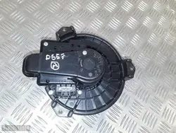 Ventilateur de chauffage Toyota OEM AM-520139 - Occasion