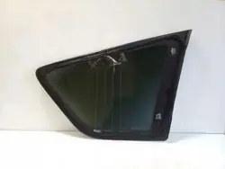 Vitre arrière gauche Ford Galaxy III OEM E143R001604