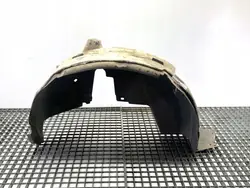 OEM 967881378A Para-lamas Traseiro Esquerdo Peugeot 2008 I
