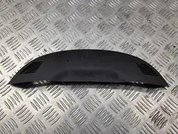 OEM AMK67675 etupeili Chevrolet Corvette 2015:lle