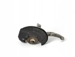 UTO68523 Moyeu de roue avant pour Volvo XC90 2016