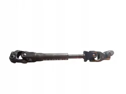 Croix de colonne de direction Renault OE OEM B2X25A