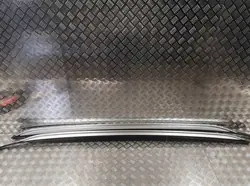 Barres de Toit OEM Gauche Droite BMW X5 E70