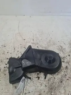 Kedjehölje OEM 059109108A för Audi A4