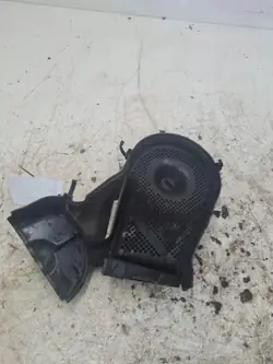 Jakoketjun kansi OEM 059109108A Audi A4:lle