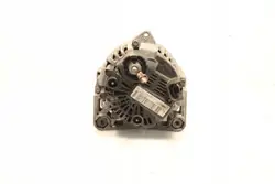 Alternateur RENAULT MEGANE II 1.9L diesel 8200667610A