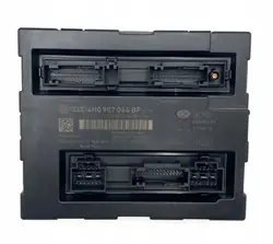 Komfortmodul AUDI A6 A7 A8 RS6 RS7 R8