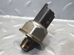Sensor pressão combustível OEM 07095566184 Citroen C5