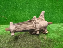 Réducteur Chevrolet Captiva 2.0 VCDI OEM 96625100