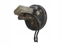 Iveco OE 99487840 remservo pomp