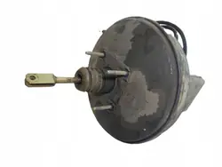 Iveco OE 99487840 pompe de servo frein