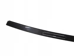 Carril Techo Derecho BMW F34 OEM 51137338836