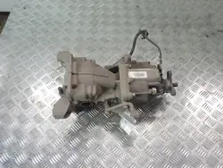 Achterdifferentieel OEM M0017948 voor KIA Sportage