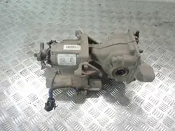 Achterdifferentieel OEM M0017948 voor KIA Sportage