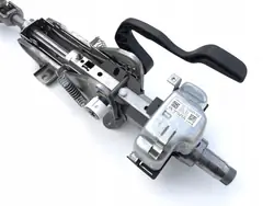 Colonne de direction 1K1419502BM 5K0905861D VW Jetta