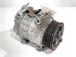 Compresor de Aire Acondicionado Peugeot 308 SW III 9833718880