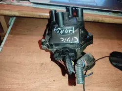 Honda Ontstekingsspoel OEM 30100-P1J-E01 voor Civic VI