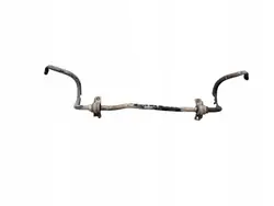 Barra estabilizadora dianteira OEM JUT229646 para Renault Koleos I