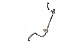 Etuvakain OEM JUT229646 Renault Koleos I:lle