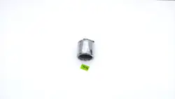 Volvo V40 II R Design Avgasrörsspets OEM 31355264