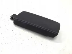 Reposabrazos OEM 9855372980 para consola Opel Frontera C